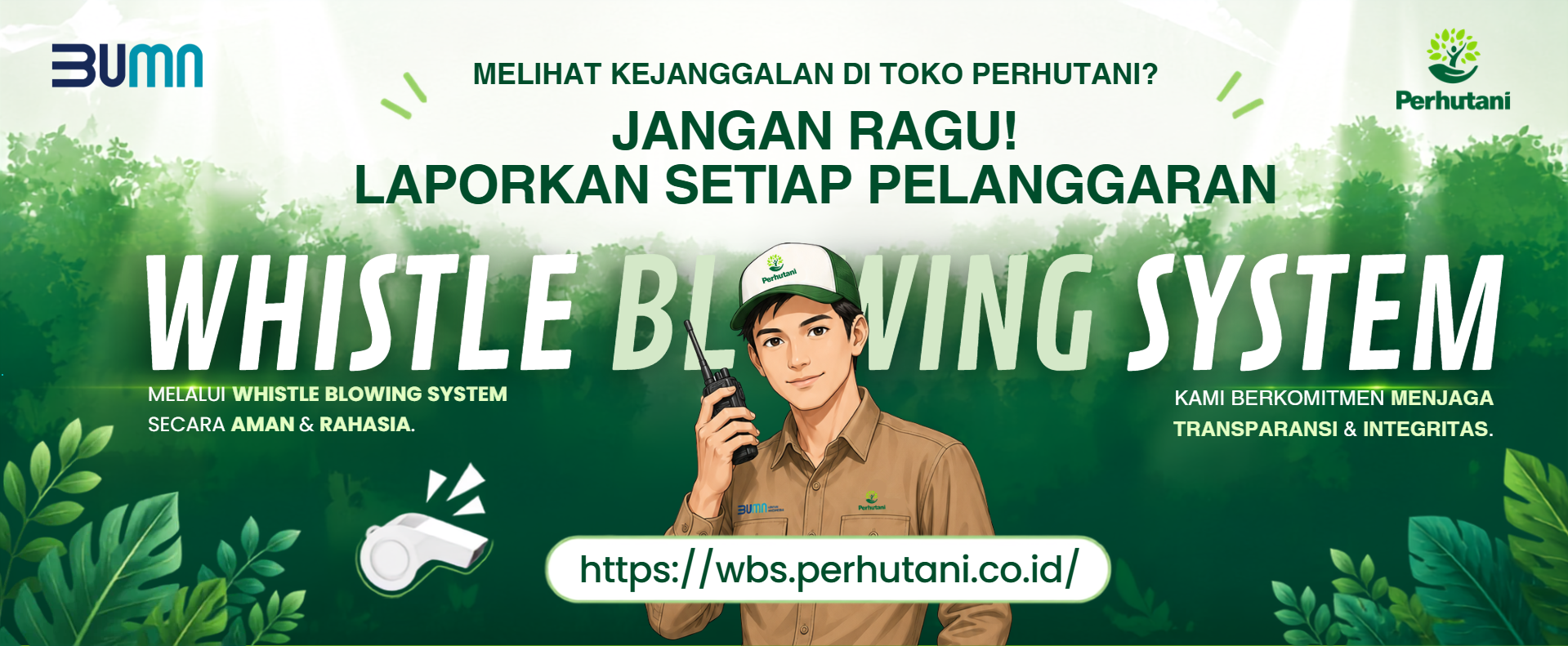 slidebg1