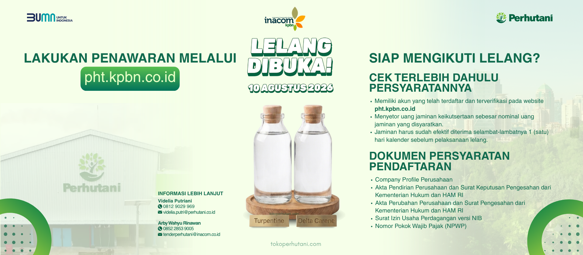 slidebg1